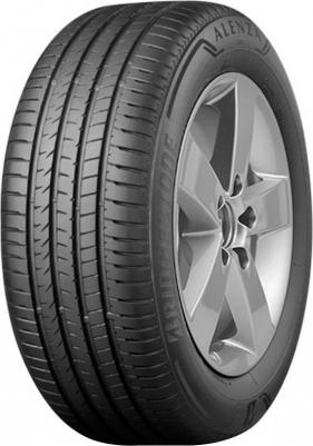 Alenza 001 235/60/R16 100H – фото 1