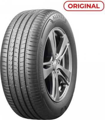 Alenza 001 235/60/R16 100H – фото 2