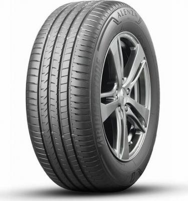 Alenza 001 235/60/R16 100H – фото 3