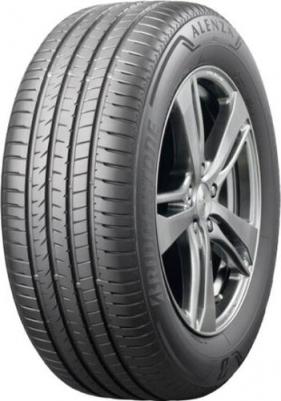 Alenza 001 245/50/R19 105W – фото 3