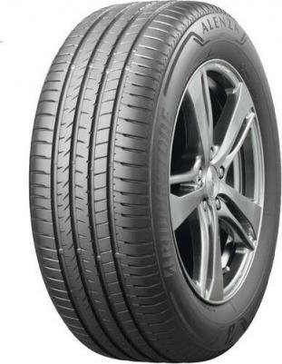 Alenza 001 255/50/R21 109Y XL