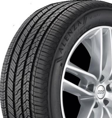 Alenza Sport A/S 235/60/R20 108H – фото 2