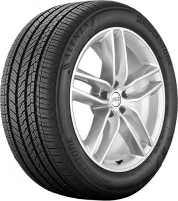 Alenza Sport A/S 255/45/R20 105T – фото 2