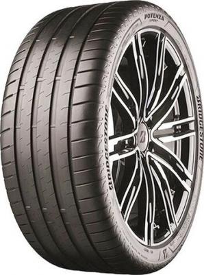 Alenza Sport A/S 275/50/R19 112V – фото 6