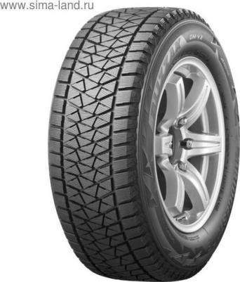 Blizzak DM-V2 225/60/R17 99S – фото 4