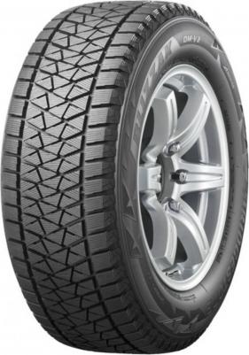 Blizzak DM-V2 225/60/R17 99S – фото 8