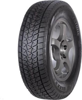 Blizzak DM-V2 275/40/R20 106T