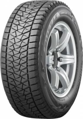 Blizzak DM-V2 275/50/R20 113R XL – фото 1