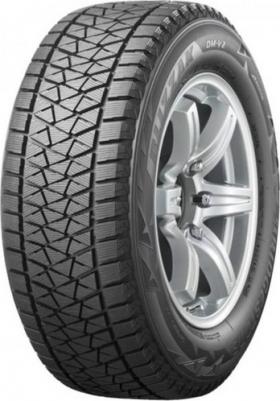 Blizzak DM-V2 275/50/R20 113R