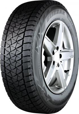 Blizzak DM-V2 275/50/R20 113R – фото 2