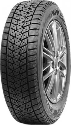 Blizzak DM-V2 275/50/R20 113R – фото 6