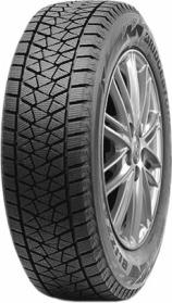 Blizzak DM-V2 275/50/R22 111T – фото 1