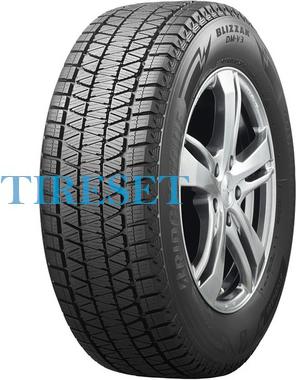Blizzak DM-V3 215/60 R17 100S XL – фото 1
