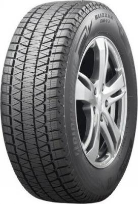 Blizzak DM-V3 215/60 R17 100S XL