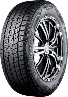Blizzak DM-V3 225/55/R19 99T