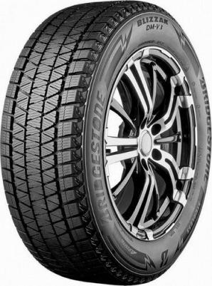 Blizzak DM-V3 225/60/R17 103S