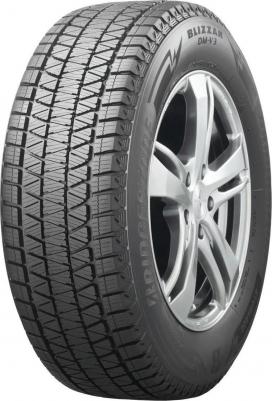Blizzak DM-V3 235/55/R18 100T – фото 1