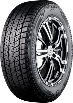 Blizzak DM-V3 255/50/R19 107T XL