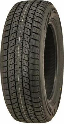 Blizzak DM-V3 265/70/R18 116R