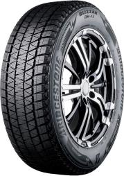 Blizzak DM-V3 275/50/R20 113T – фото 4