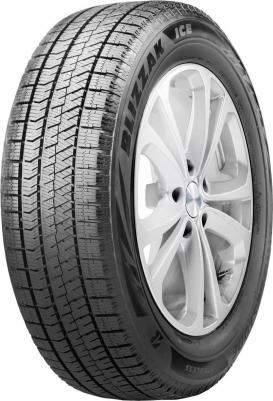 Blizzak Ice 215/45 R17 87S – фото 2