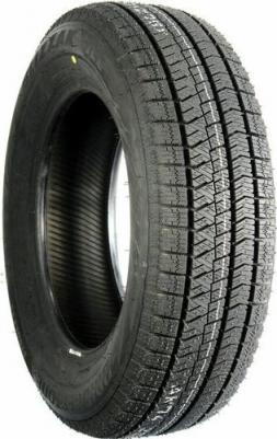 Blizzak Ice 215/45 R17 87S