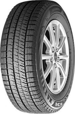 Blizzak Ice 215/45 R17 87S – фото 3