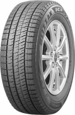 Blizzak Ice 215/55 R17 94S
