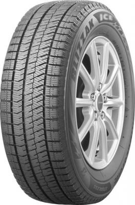 Blizzak ICE 215/65 R16 98S