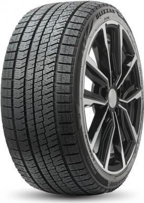 Blizzak Ice 225/45 R18 95S – фото 1