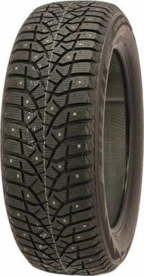 Blizzak Ice 225/45 R18 95S – фото 6