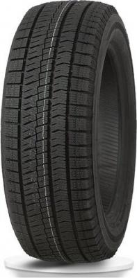 Blizzak Ice 225/60/R18 100S – фото 5