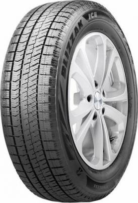 Blizzak Ice 235/40/R18 95H