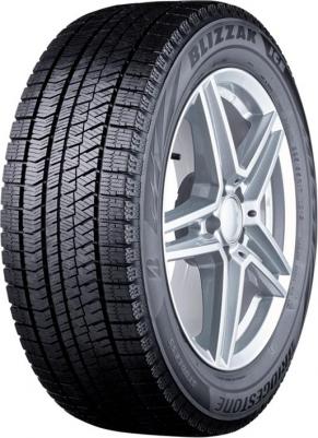 Blizzak Ice 235/40/R18 95H – фото 1
