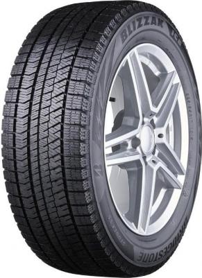 Blizzak Ice 235/45/R18 94S – фото 1