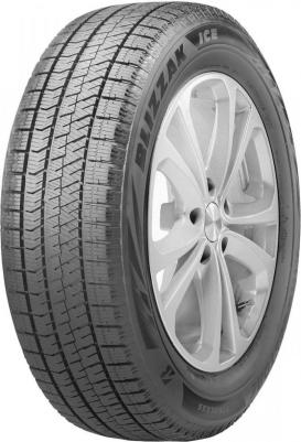 Blizzak Ice 235/45/R18 94S – фото 6