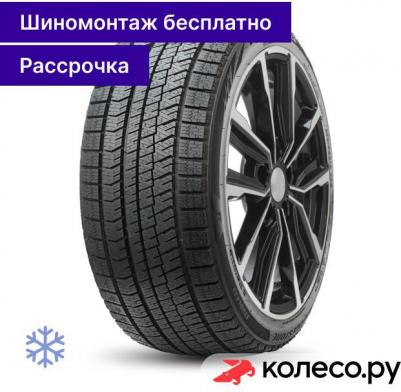 Blizzak Ice 245/40/R19 98T – фото 3