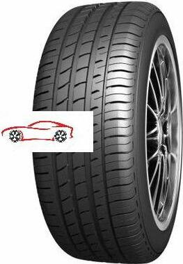 Blizzak Ice 255/45/R18 99S – фото 2