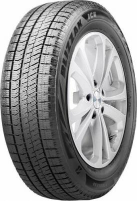 Blizzak Ice 255/45/R18 99S
