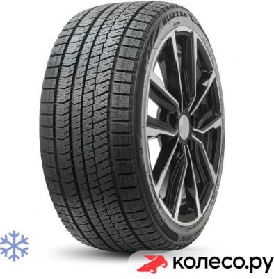 Blizzak Ice 275/40/R19 105H – фото 3