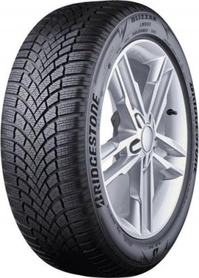 Blizzak LM-005 215/55 R17 98V