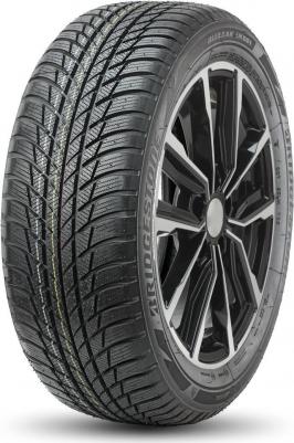 Blizzak LM001 215/65 R17 99H – фото 4