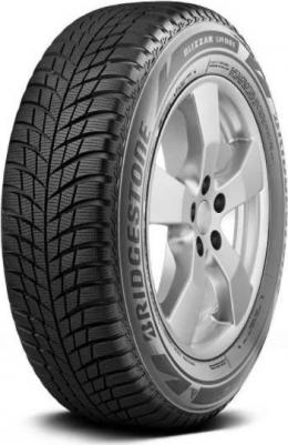 Blizzak LM001 225/55/R18 102V – фото 1