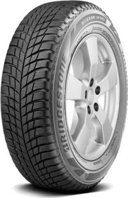 Blizzak LM001 235/45/R20 96H