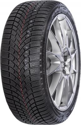 Blizzak LM005 275/40/R22 107V XL