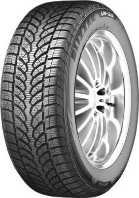 Blizzak LM32 255/40/R18 99V – фото 1