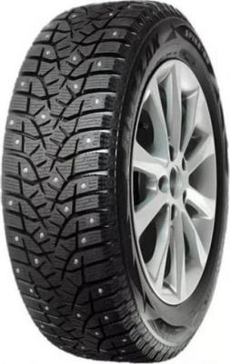 Blizzak Spike-02 195/55 R15 85T – фото 3