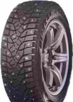Blizzak Spike-02 215/60 R16 95T – фото 3