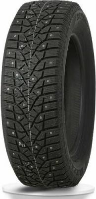 Blizzak Spike-02 215/60 R16 95T