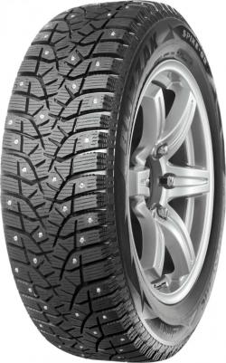Blizzak Spike-02 225/50 R17 94T
